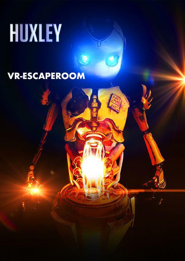 Quantum Lasertag Speyer - Virtual Reality Escaperoom Quantum Lasertag Speyer - Virtual Reality Escaperoom